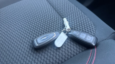 Ford Fiesta 1.0 EcoBoost 125 ST-Line 5dr Petrol Hatchback